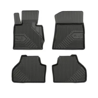 Автозапчасть FroGum 77407404