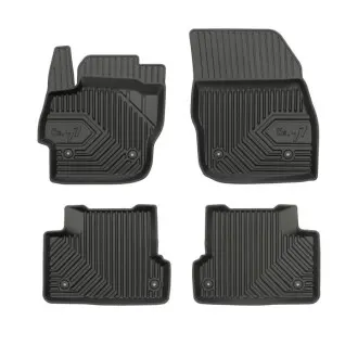 Автозапчасть FroGum 77407411