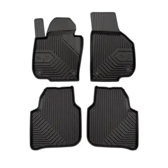 Автозапчасть FroGum 77407428