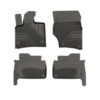 Автозапчасть FroGum 77407442