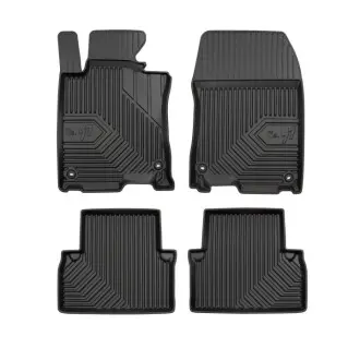 Автозапчасть FroGum 77407466