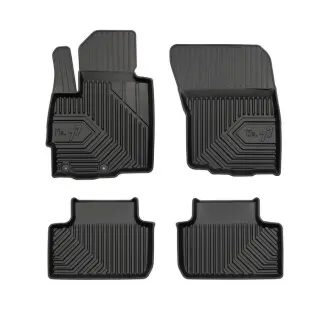Автозапчасть FroGum 77407503