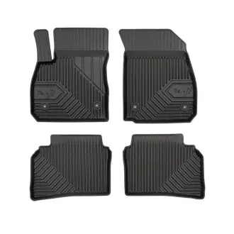 Автозапчасть FroGum 77407510