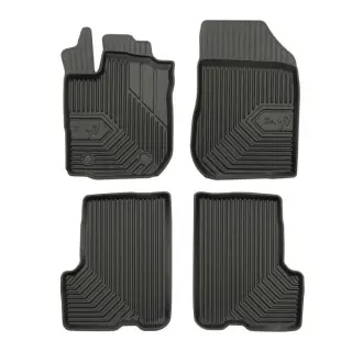 Автозапчасть FroGum 77407534
