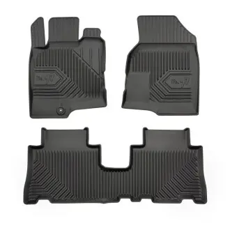 Автозапчасть FroGum 77407558