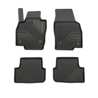 Автозапчасть FroGum 77407589