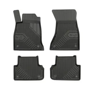 Автозапчасть FroGum 77407596