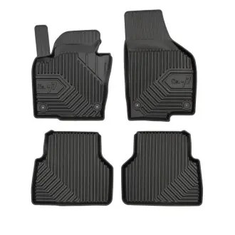 Автозапчасть FroGum 77407619
