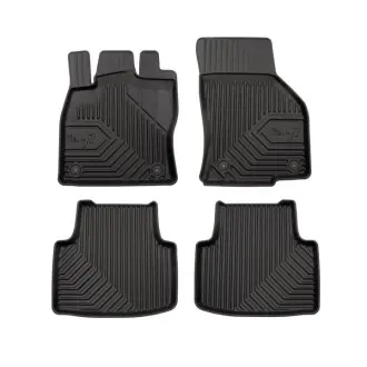 Автозапчасть FroGum 77407626