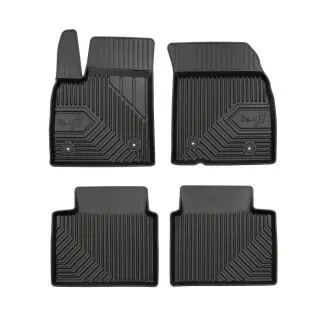 Автозапчасть FroGum 77407640