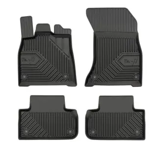 Автозапчасть FroGum 77407657
