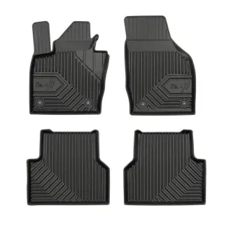Автозапчасть FroGum 77407664