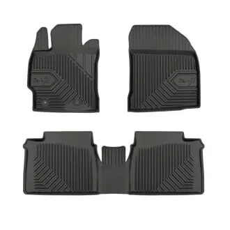 Автозапчасть FroGum 77407701