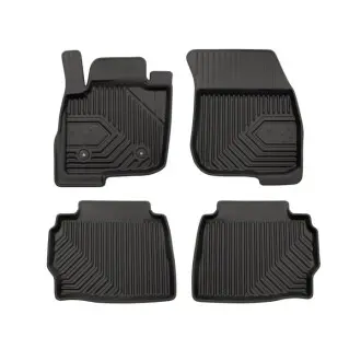 Автозапчасть FroGum 77407725