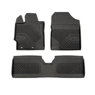 Автозапчасть FroGum 77407749