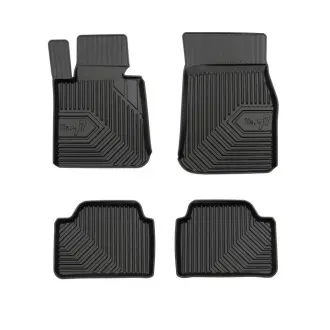 Автозапчасть FroGum 77407794