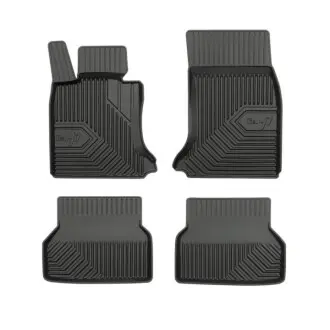 Автозапчасть FroGum 77407800