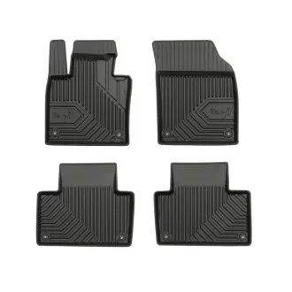 Автозапчасть FroGum 77407831