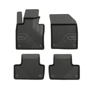 Автозапчасть FroGum 77407848