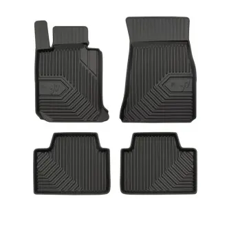 Автозапчасть FroGum 77407893