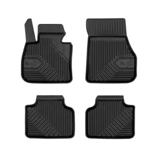 Автозапчасть FroGum 77407909