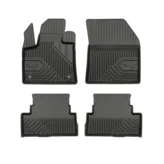 Автозапчасть FroGum 77407947