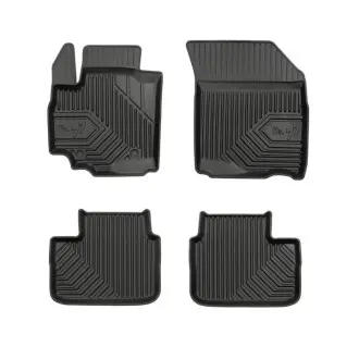 Автозапчасть FroGum 77407961