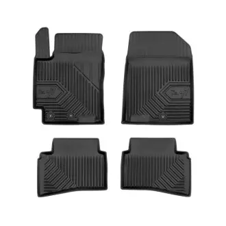 Автозапчасть FroGum 77408029