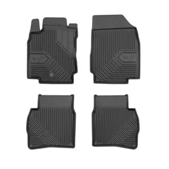 Автозапчасть FroGum 77408074