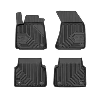 Автозапчасть FroGum 77408128