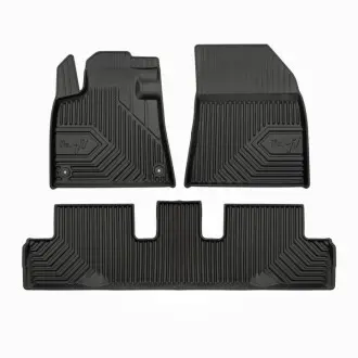 Автозапчасть FroGum 77408159