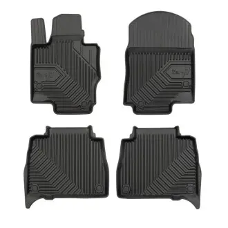 Автозапчасть FroGum 77408180