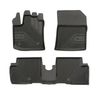 Автозапчасть FroGum 77408197