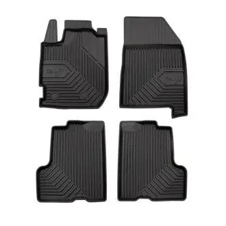 Автозапчасть FroGum 77408258