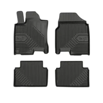 Автозапчасть FroGum 77408289