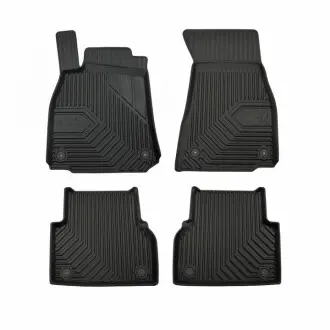 Автозапчасть FroGum 77408357