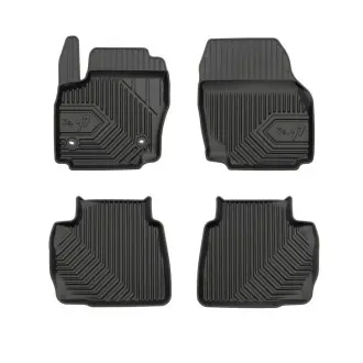 Автозапчасть FroGum 77408449