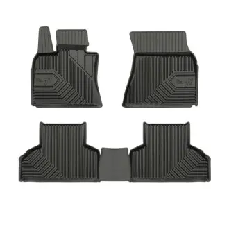 Автозапчасть FroGum 77408463