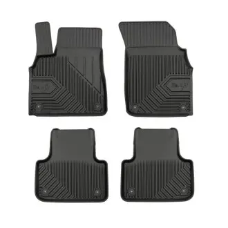 Автозапчасть FroGum 77408470