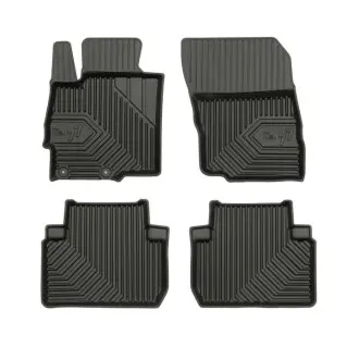 Автозапчасть FroGum 77408500