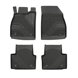 Автозапчасть FroGum 77408524