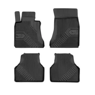 Автозапчасть FroGum 77408555