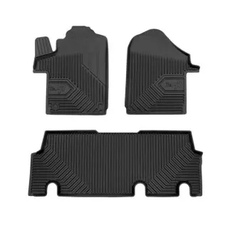 Автозапчасть FroGum 77408609
