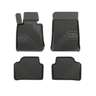 Автозапчасть FroGum 77408678