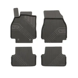 Автозапчасть FroGum 77408739