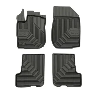 Автозапчасть FroGum 77408746