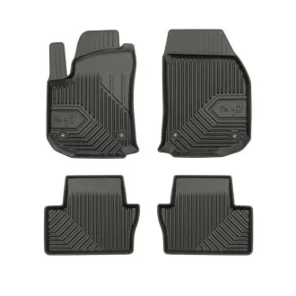 Автозапчасть FroGum 77408814