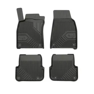 Автозапчасть FroGum 77408852