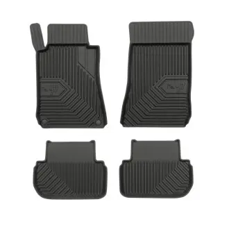 Автозапчасть FroGum 77408913