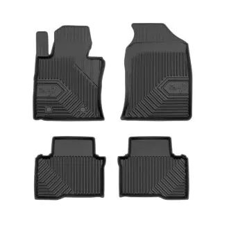 Автозапчасть FroGum 77408951
